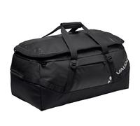 Vaude City 65 sac de voyage 70 cm noir