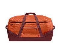 Vaude City 65l Duffle Bag Orange