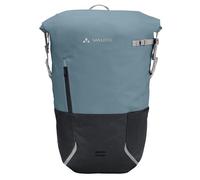 Vaude City Bike II Sacoche de vélo 34 cm bleu