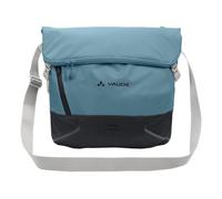 Vaude City Bike II Sacoche de vélo 35 cm bleu