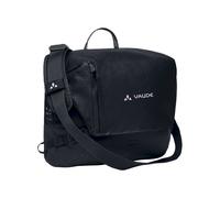 VAUDE Sac à bandoulière unisexe