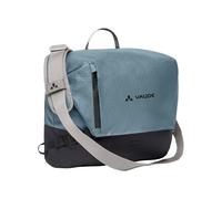 Vaude - City Messenger - Sac bandoulière Heron - Taille unique