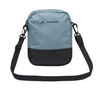 Vaude City Sac à bandoulière 17 cm bleu