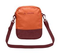 Vaude - CityBen 2 - Sac à bandoulière - 2 l - buckeye