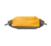 Vaude City Sac à bandoulière 19 cm beige