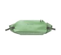 Vaude City Sac à bandoulière 19 cm vert