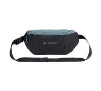 VAUDE Sac banane Citymove Noir
