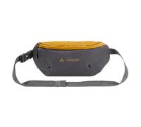 Vaude - Citymove - Sac banane - 2 l - burnt yellow