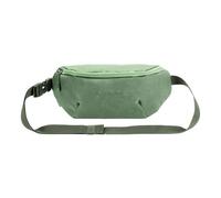 Vaude City Sac banane 29 cm vert