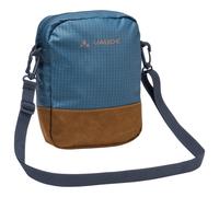 Vaude - CityBen 2 - Sac à bandoulière - 2 l - baltic sea