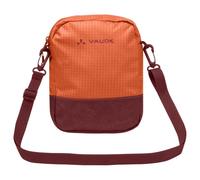 Vaude - CityBen 2 - Sac à bandoulière - 2 l - buckeye