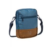 VAUDE Sac bandoulière Cityben 2l Bleu