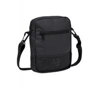 Vaude - CityBen - Sacoche bandoulière Black - Taille unique