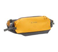 Vaude CityCross 6 Sac à bandoulière 19 cm beige