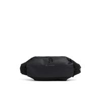 Vaude - Citycross 6 - Sac banane - 6 l - black