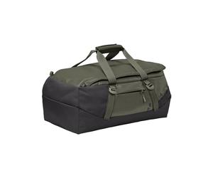 VAUDE CityDuffel 35