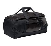 Vaude - CityDuffel 35 Black - Sac de voyage
