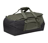 Vaude - CityDuffel 35 Khaki - Sac de voyage