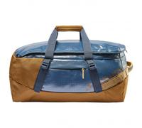 Vaude - Cityduffel 35 - Sac de voyage - 35 l - baltic sea