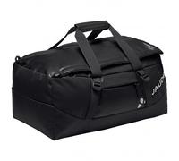 Vaude - Cityduffel 35 - Sac de voyage - 35 l - black