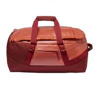 Vaude - Cityduffel 35 - Sac de voyage - 35 l - hotchili