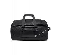 Vaude - CityDuffel 35 - Sac de voyage Black - 35 L