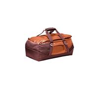 Vaude City 35l Duffle Bag Orange