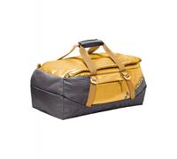Vaude City 35 sac de voyage 53 cm jaune