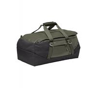 Vaude - CityDuffel 35 - Sac de voyage Khaki - 35 L