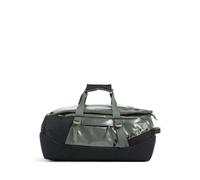 Vaude CityDuffel 35 Sac weekend kaki, 36 x 53 x 28cm