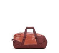 Vaude CityDuffel 35 Sac weekend rouge foncé, 36 x 53 x 28cm