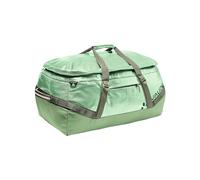 VAUDE CityDuffel 65
