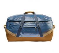 Vaude City 65 sac de voyage 70 cm bleu