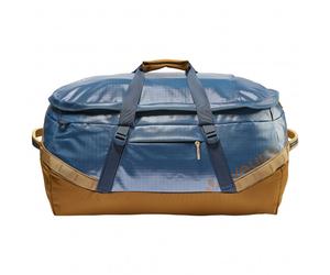 Vaude - Cityduffel 65 - Sac de voyage - 65 l - baltic sea