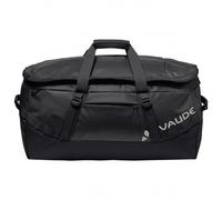 Vaude - Cityduffel 65 - Sac de voyage - 65 l - black