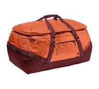 Vaude - Cityduffel 65 - Sac de voyage - 65 l - buckeye