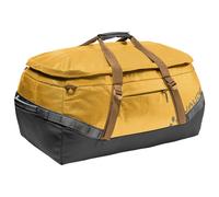 Vaude - Cityduffel 65 - Sac de voyage - 65 l - burnt yellow