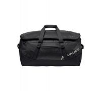 Vaude City 65 sac de voyage 70 cm noir