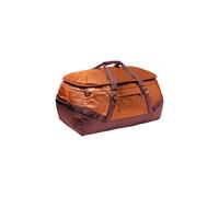Vaude - CityDuffel 65 - Sac de voyage Buckeye - 65 L