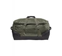 Vaude - Cityduffel 65 - Sac de voyage - 65 l - khaki