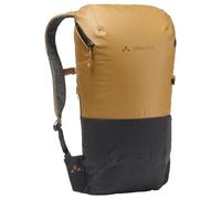 VAUDE CityGo 14 - Daypack