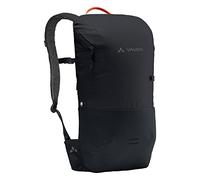 Vaude CityGo 14 Sac à Dos Loisir, 52 cm, Black