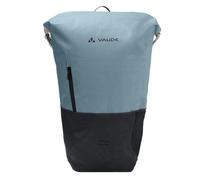 Vaude - Citygo 18 - Sac à dos journée - 18 l - heron