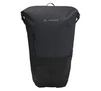 Vaude CityGo 18 Sac à dos 47 cm black (TAS012898)