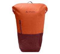 Vaude - Citygo 18 - Sac à dos journée - 18 l - buckeye