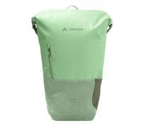 Vaude CityGo 18 Sac à dos 47 cm aloe vera (TAS012902)