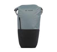VAUDE Sac à dos unisexe Citygo 18
