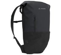Vaude - Citygo 18 - Sac à dos journée - 18 l - black