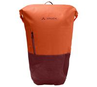 Vaude - Citygo 18 - Sac à dos journée - 18 l - buckeye