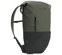 Vaude CityGo 18 Sac à dos 47 cm khaki (TAS012899)